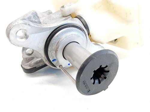 Brake master cylinder SEAT Mii (KF1, KE1) 1.0 | BP36436246M77 - Image 2