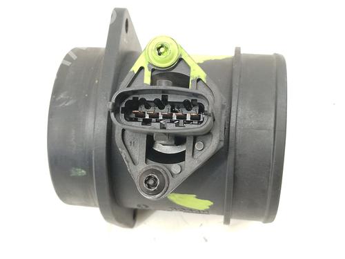 Mass air flow sensor VOLVO S60 I (384) D5 | BP29568635M95 