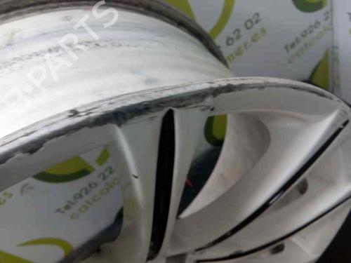 Rim BMW 1 (E87)  | BP3067389C45