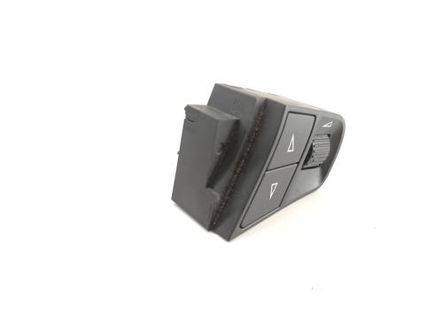 Steering wheel controls OPEL ANTARA A (L07)  | BP18641116E15 