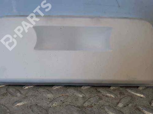 interior-roof-light-bmw-1-e87-116-d-61316951252-2003-2004-2005-2006-2007-2008-2009-2010-2011-2012-2013-7433598 main image