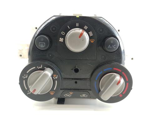 BP32477897I5 main image