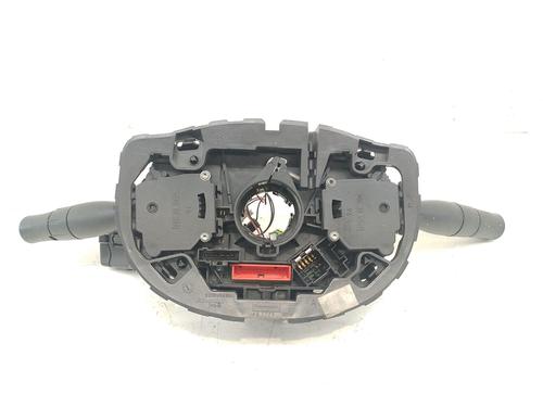 Switch RENAULT MEGANE II (BM0/1_, CM0/1_) 1.5 dCi (BM02, BM13, BM2A, CM02, CM13) | BP24205010I30 