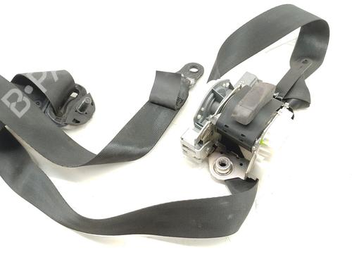Ceinture de sécurité avant droite FORD FIESTA VI (CB1, CCN) 1.4 | BP29712864I25 