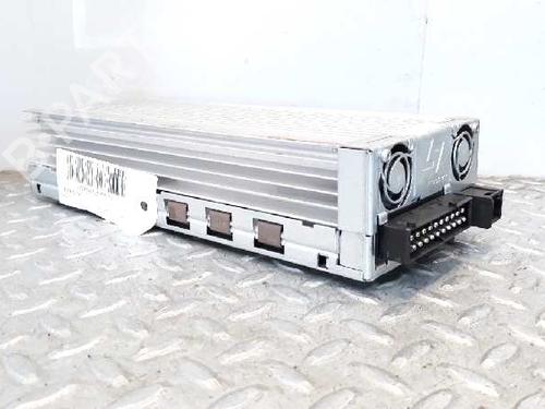 Elektronische module BMW 5 (E60) [2001-2010]  13121990