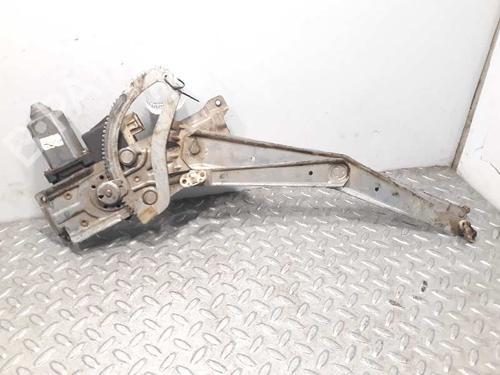 Front right window mechanism OPEL CORSA B (S93) 1.4 i (F08, F68, M68) | BP3540636C23 
