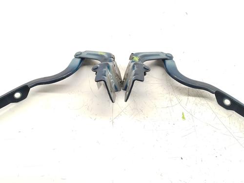 Hinge/Door check strap HYUNDAI i40 I CW (VF) 1.7 CRDi | BP29583808C146 