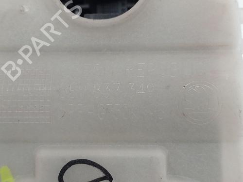 Rear right exterior door handle SEAT TOLEDO IV (KG3) 1.6 | BP29064901C130 
