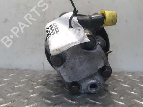 Steering pump KIA RIO I Hatchback (DC)  | BP7670637M99 