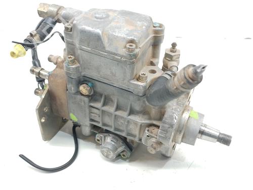 Bomba injectora LAND ROVER FREELANDER I (L314) [1998-2006]  32023426