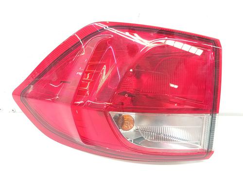 Used Right taillight Right taillight FORD ECOSPORT 1.5 EcoBlue TDCi (95 hp) 35904125 35904125
