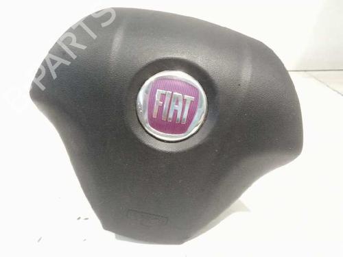 Used Airbag Kit FIAT BRAVO II (198_) [2006-2016]  4667344
