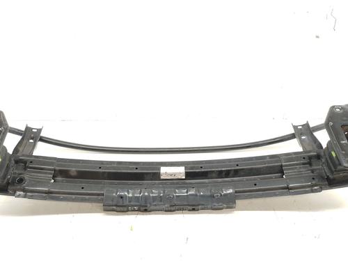 Front bumper reinforcement HYUNDAI i40 I CW (VF) 1.7 CRDi | BP29570316C109 