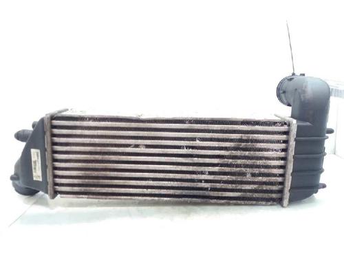 Intercooler LANCIA PHEDRA (179_)  | BP3272279M30 