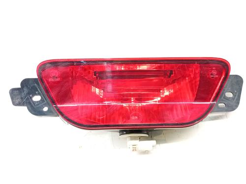 Used Third brake light Third brake light DS DS 5 (KF_) 1.6 THP 165 (KF5GZT) (165 hp) 40526630 40526630