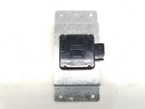 Used Electronic sensor Electronic sensor FORD ECOSPORT 1.5 EcoBlue TDCi (95 hp) 34507487 34507487