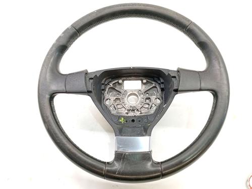 steering-wheel-vw-touran-1t3-2010-2011-2012-2013-2014-2015-2016-40238112 main image