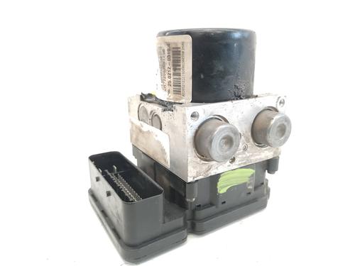 ABS pump OPEL ANTARA A (L07)  | BP19535442M43 