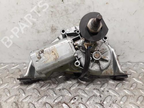 Ruitenwissermotor achter RENAULT MEGANE Scenic (JA0/1_) [1996-2001]  3050152