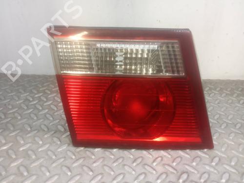 Used Left tailgate light KIA CARENS II MPV (FJ) [2002-2013]  12523356
