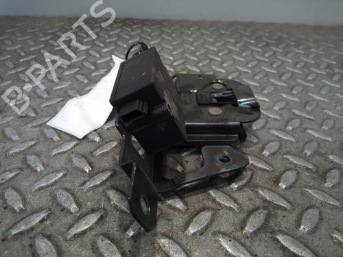 Tailgate lock BMW 3 Compact (E46) 316 ti | BP9951165C101 