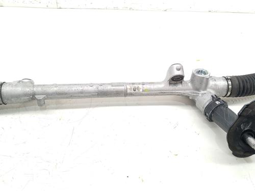 Steering rack MAZDA 6 Estate (GJ, GL) 2.5 | BP34222361M22  - Image 7