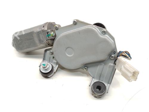 Used Rear wiper motor Rear wiper motor SSANGYONG KORANDO (CK) 2.0 e-XDi (175 hp) 34580660 34580660