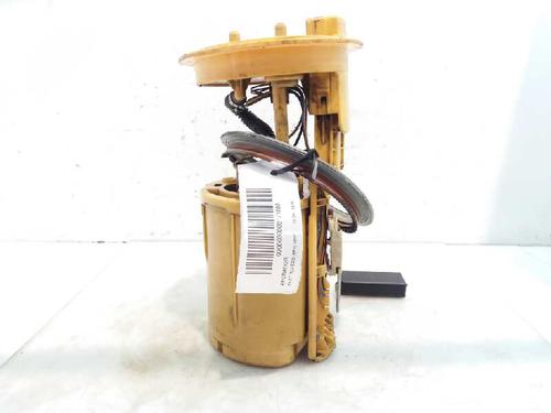 Fuel pump SEAT TOLEDO III (5P2)  | BP3140207M76 