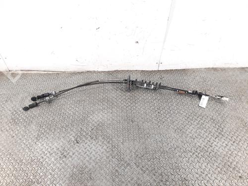 Used Cable MITSUBISHI GRANDIS (NA_W) 2.0 DI-D (NA8W) (136 hp) 14236873