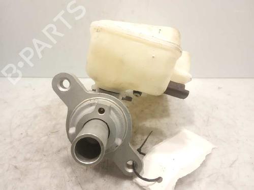 Brake master cylinder PEUGEOT 208 I (CA_, CC_)  | BP4823203M77 