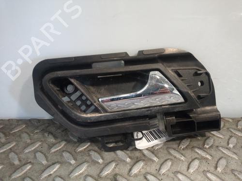 Used Front right interior door handle MERCEDES-BENZ R-CLASS (W251, V251) [2005-2017]  10185113