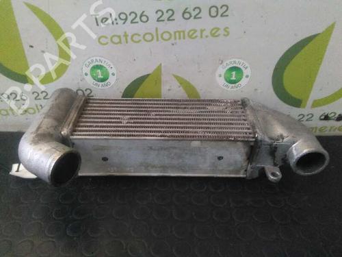 BP3062640M30 | Intercooler ROVER 45 I Hatchback (RT) 2.0 iDT BP3062640M30