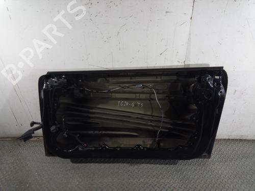 Right front door MINI MINI (R56) Cooper | BP12560637C3 