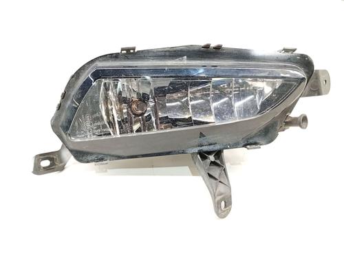 Nebelscheinwerfer rechts für Nebelscheinwerfer rechts OPEL ASTRA K (B16) 1.6 CDTi (68) (110 hp) 36086398 36086398