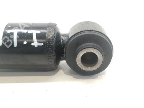 Left rear shock absorber FORD MONDEO IV (BA7)  | BP25437073M18 