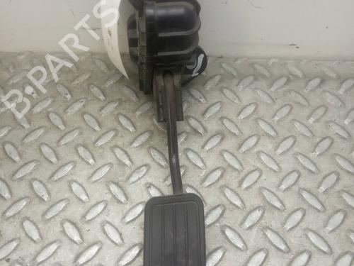 Pedal SUBARU TRIBECA (B9) 3.0 (WXE) | BP11812332I4 