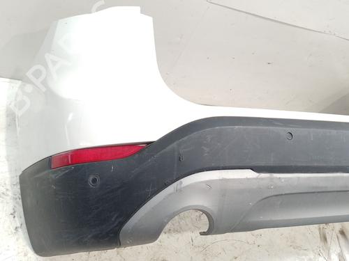 Rear bumper BMW X1 (F48) sDrive 18 d | BP25852673C8 