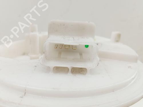 Bränslepump OPEL CORSA E (X15) 1.4 (08, 68) | BP39240922M76 - Image 3