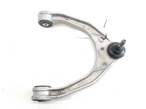 Used Right front suspension arm AUDI Q7 (4LB) [2006-2016]  21385030