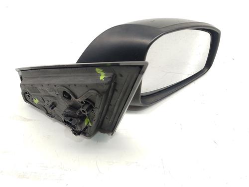 Used Right mirror RENAULT LAGUNA III (BT0/1) 2.0 dCi (BT01, BT08, BT09, BT0E, BT0K, BT12, BT1C, BT1D,... (150 hp) 31975656