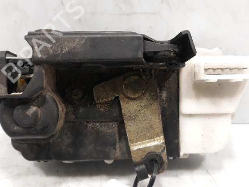 BP5853180C100 main image