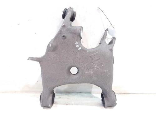 Right rear suspension arm BMW 5 Gran Turismo (F07) 520 d | BP7177172M15 