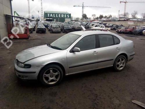 Driver airbag SEAT TOLEDO II (1M2)  | BP3055801C9 
