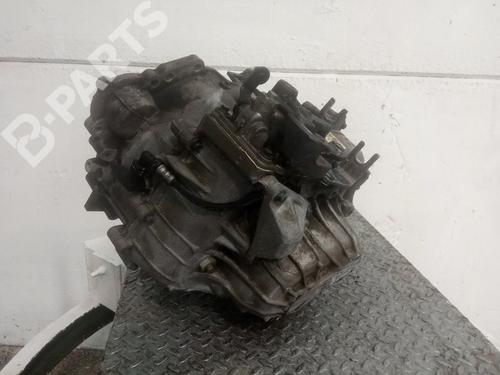 BP10665691M3 main image