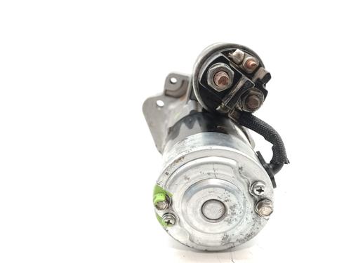 Starter RENAULT MEGANE II (BM0/1_, CM0/1_)  | BP24106583M8 