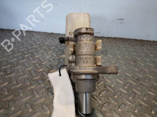 Brake master cylinder FIAT PUNTO EVO (199_) 1.3 D Multijet (199AXC1A, 199BXC1A, 199AXT1A, 199BXT1A) | BP13398419M77 