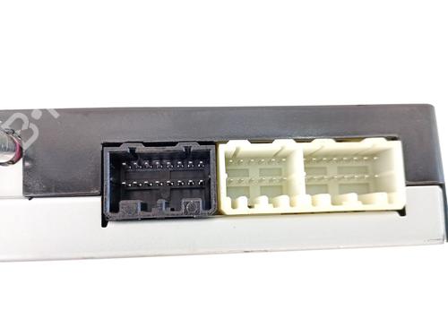 Electronic module OPEL ZAFIRA TOURER C (P12) 2.0 CDTi (75) | BP36564419M83 - Image 4