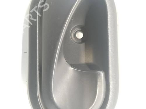 Used Front right interior door handle DACIA DOKKER MPV (KE_) [2012-2025]  20234674