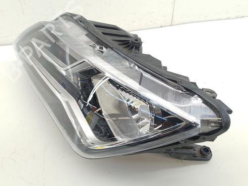 Left headlight SEAT TOLEDO IV (KG3) 1.6 | BP29064845C28 