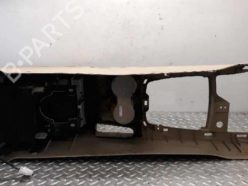 Armrest / Center console HYUNDAI SANTA FÉ II (CM)  | BP7154666I20 